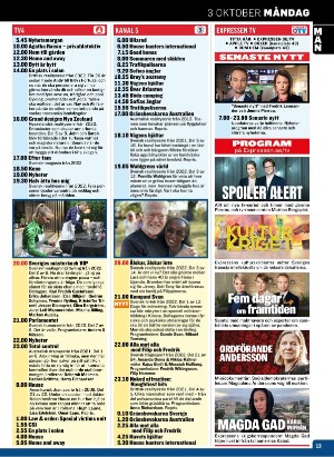 tv14-20221001_000_00_00_013.pdf