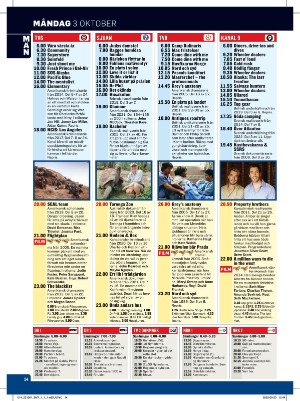 tv14-20221001_000_00_00_014.pdf