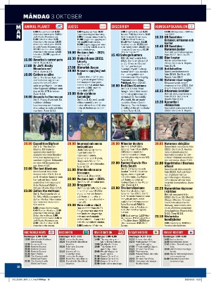 tv14-20221001_000_00_00_016.pdf