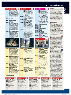 tv14-20221001_000_00_00_017.pdf