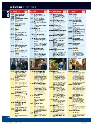 tv14-20221001_000_00_00_018.pdf