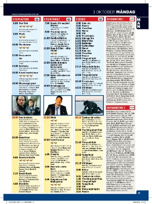 tv14-20221001_000_00_00_019.pdf