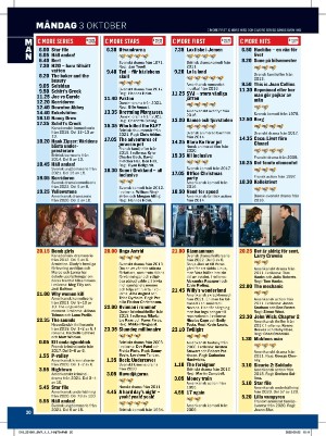 tv14-20221001_000_00_00_020.pdf