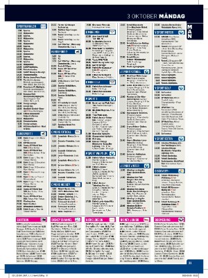 tv14-20221001_000_00_00_021.pdf
