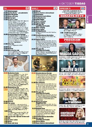 tv14-20221001_000_00_00_023.pdf