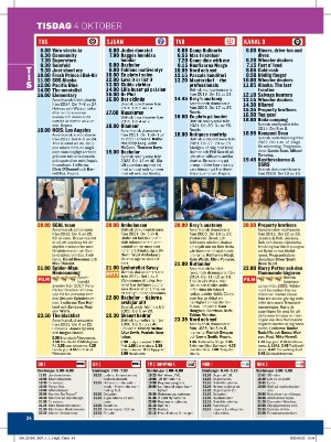 tv14-20221001_000_00_00_024.pdf