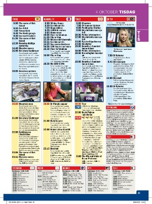 tv14-20221001_000_00_00_025.pdf