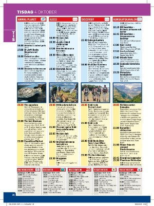 tv14-20221001_000_00_00_026.pdf