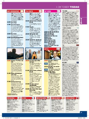 tv14-20221001_000_00_00_027.pdf