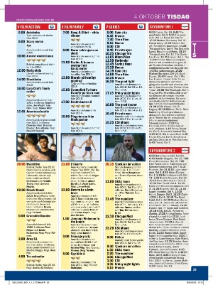 tv14-20221001_000_00_00_029.pdf