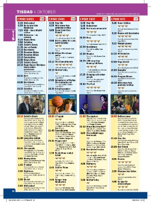 tv14-20221001_000_00_00_030.pdf