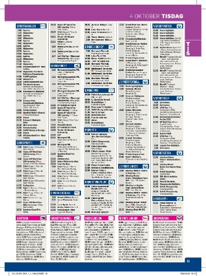 tv14-20221001_000_00_00_031.pdf