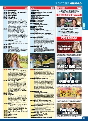 tv14-20221001_000_00_00_033.pdf