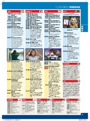 tv14-20221001_000_00_00_035.pdf