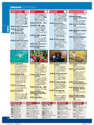 tv14-20221001_000_00_00_036.pdf