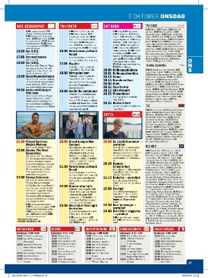 tv14-20221001_000_00_00_037.pdf