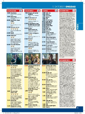 tv14-20221001_000_00_00_039.pdf