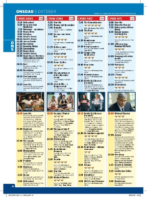 tv14-20221001_000_00_00_040.pdf