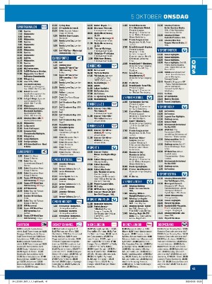 tv14-20221001_000_00_00_041.pdf