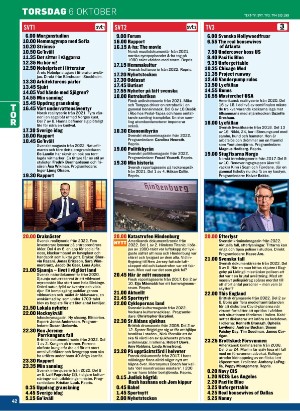 tv14-20221001_000_00_00_042.pdf
