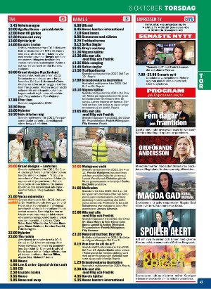tv14-20221001_000_00_00_043.pdf