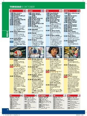 tv14-20221001_000_00_00_044.pdf