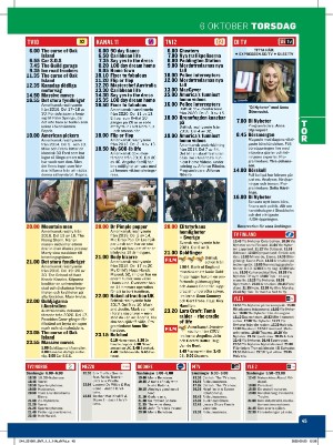 tv14-20221001_000_00_00_045.pdf