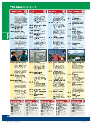 tv14-20221001_000_00_00_046.pdf