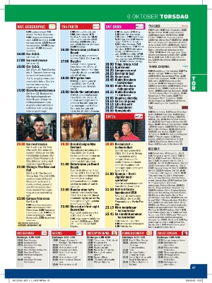 tv14-20221001_000_00_00_047.pdf