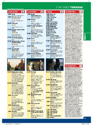 tv14-20221001_000_00_00_049.pdf
