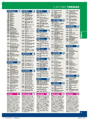 tv14-20221001_000_00_00_051.pdf