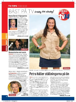 tv14-20221001_000_00_00_052.pdf