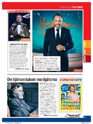 tv14-20221001_000_00_00_053.pdf