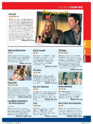 tv14-20221001_000_00_00_055.pdf