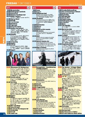 tv14-20221001_000_00_00_056.pdf