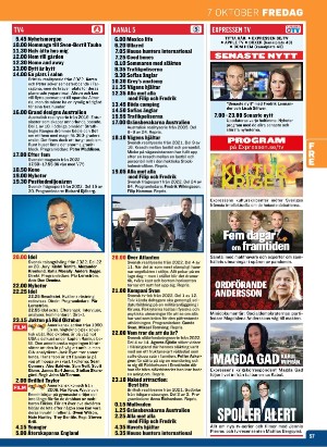 tv14-20221001_000_00_00_057.pdf