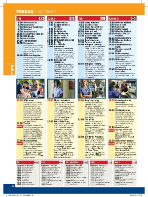 tv14-20221001_000_00_00_058.pdf