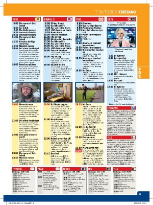 tv14-20221001_000_00_00_059.pdf