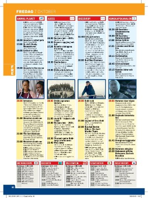 tv14-20221001_000_00_00_060.pdf