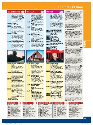 tv14-20221001_000_00_00_061.pdf