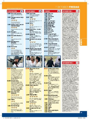 tv14-20221001_000_00_00_063.pdf