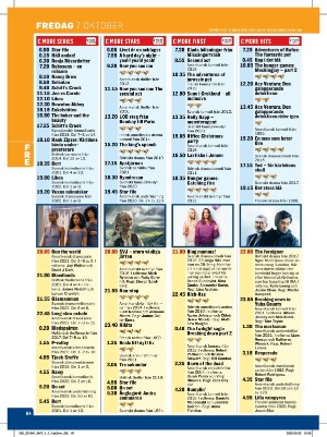 tv14-20221001_000_00_00_064.pdf