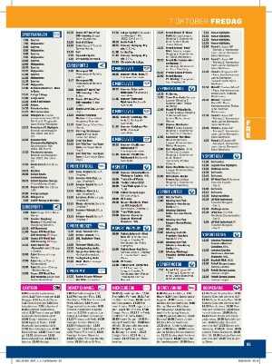 tv14-20221001_000_00_00_065.pdf