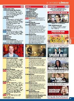 tv14-20221001_000_00_00_067.pdf