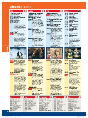 tv14-20221001_000_00_00_068.pdf