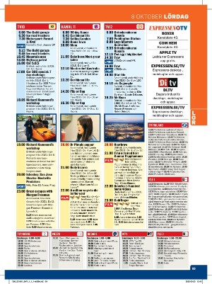 tv14-20221001_000_00_00_069.pdf