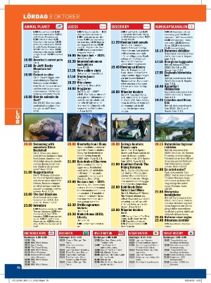 tv14-20221001_000_00_00_070.pdf