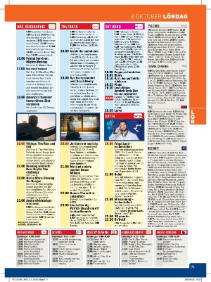 tv14-20221001_000_00_00_071.pdf