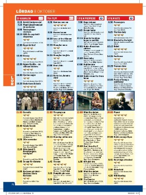 tv14-20221001_000_00_00_072.pdf