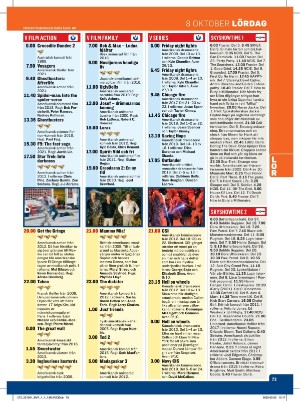 tv14-20221001_000_00_00_073.pdf